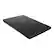 ASUS ZenBook