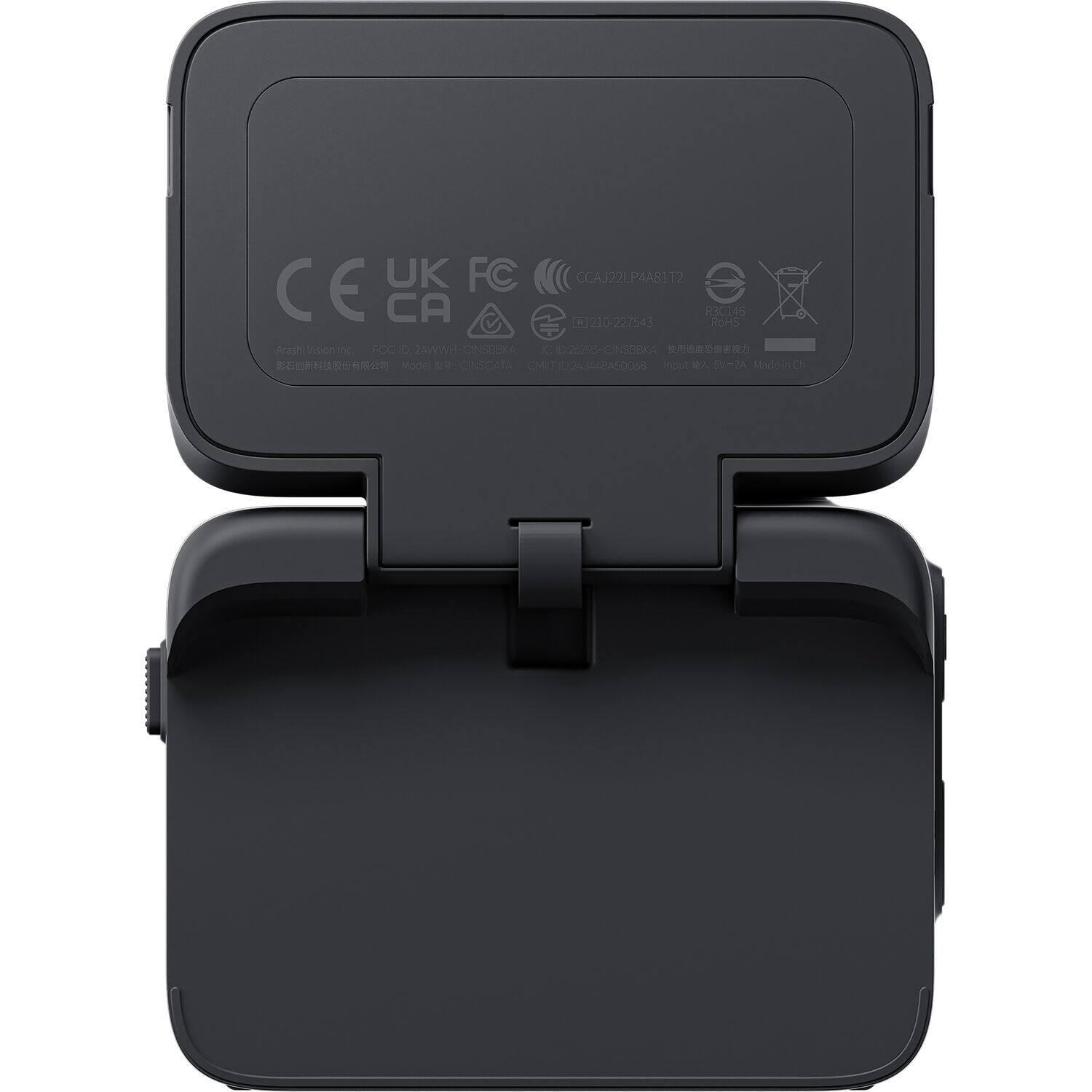 media item thumbnail