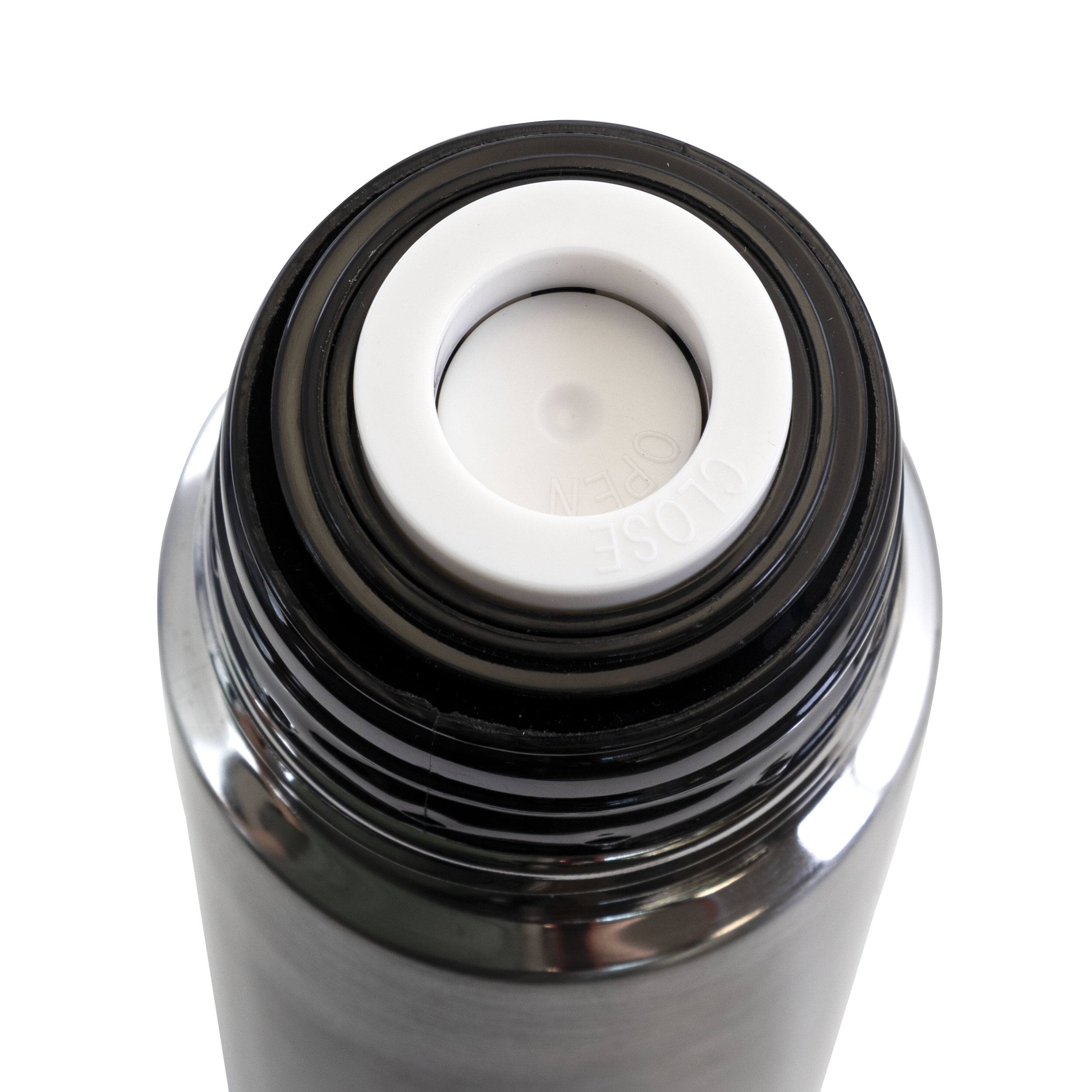 The text on the image reads "Obeew Closa."