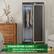 STEAM DRYER CLOSET
Steam clean up to 4 garments in the comfort of your home