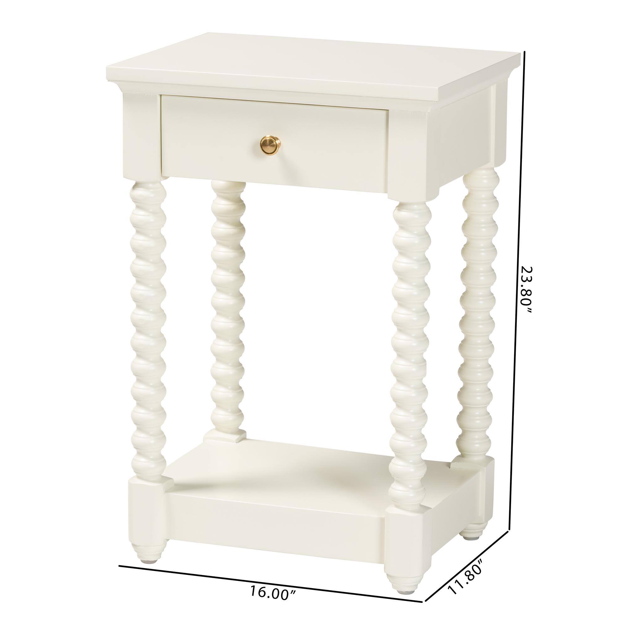 23.80" x 16.00" x 11.80"