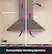 Convertible Venting Options
External Venting
Recirculating