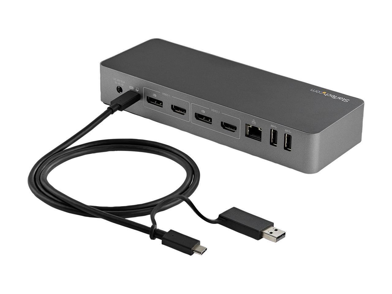 OCSOVESA di: vOEO1 e OV & s92 -d com StarTech