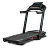 2024 CU PRO-FORM TLE CARBON 0V