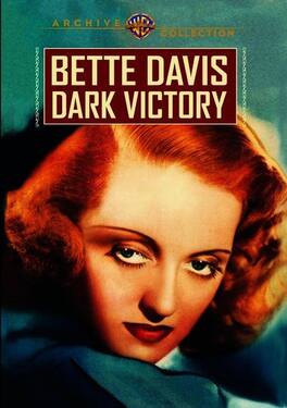 Dark Victory - DVD