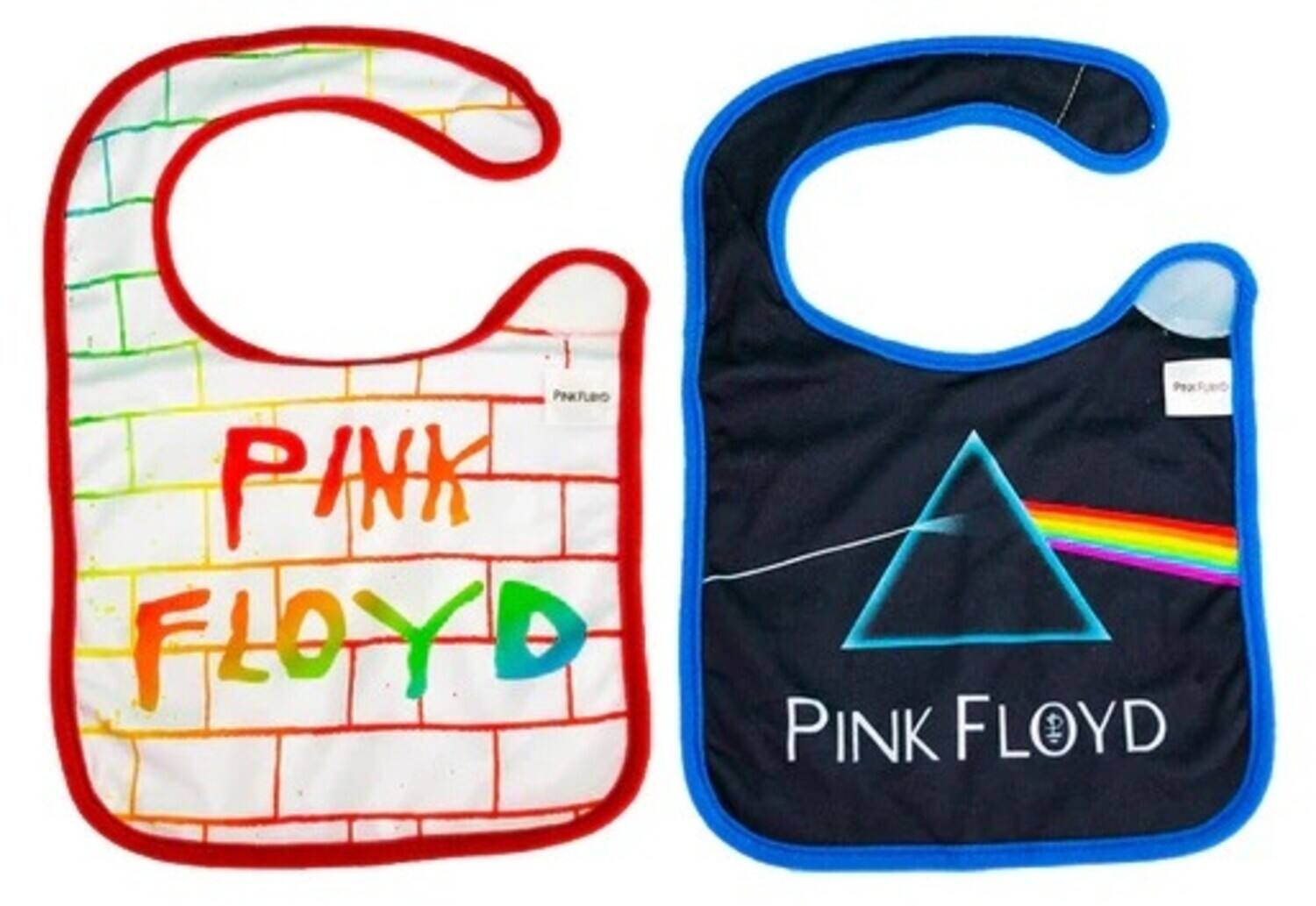 PINK FLOYD  
PINK FLOYD