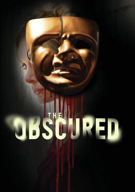 The Obscured (MOD) (DVD Movie)