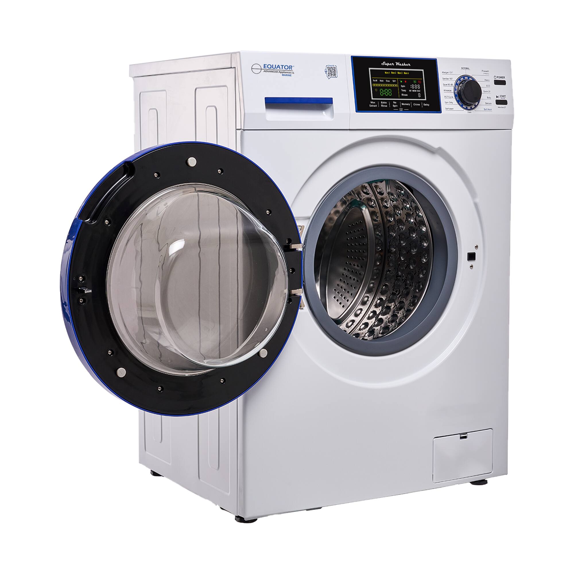 EQUATOR  
Super Washing  
8:88  
8:88  
8:88  
8:88  
8:88  
8:88  
8:88  
8:88  
8:88  
8:88  
8:88  
8:88  
8:88  
8:88  
8:88  
8:88  
8:88  
8:88  
8:88  
8:88  
8:88  
8:88  
8:88  
8:88  
8:88  
8:88  
8:88  
8:88  
8:88  
8:88  
8:88  
8:88  
8:88  
8:88  
8:88  
8:88  
8:88  
8:88  
8:88  
8:88  
8:88  
8:88  
8:88  
8:88  
8:88  
8:88  
8:88  
8:88  
8:88  
8:88