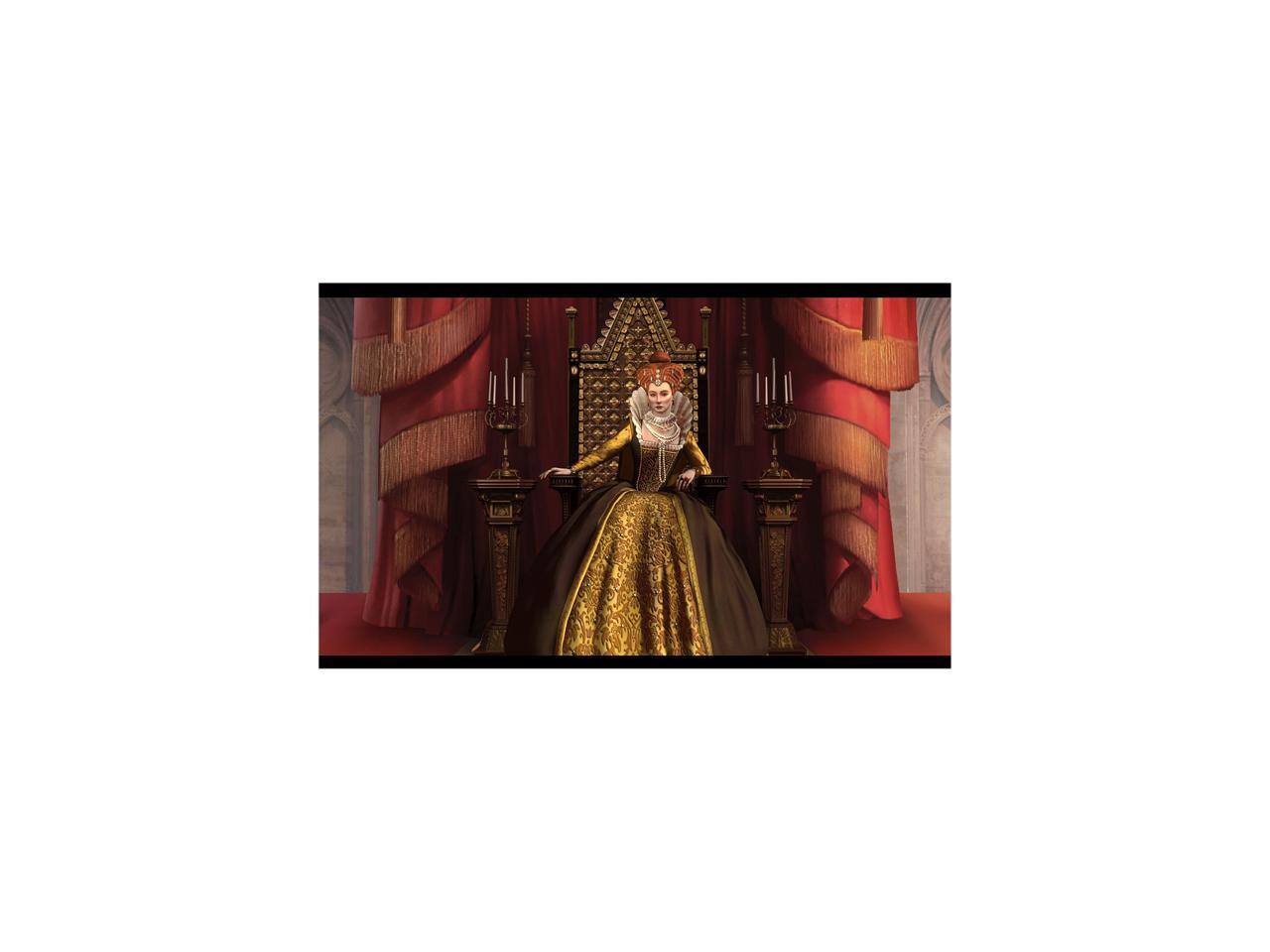 Alt View 3. 2K Games - Sid Meier's Civilization V: The Complete Edition - PC Game.