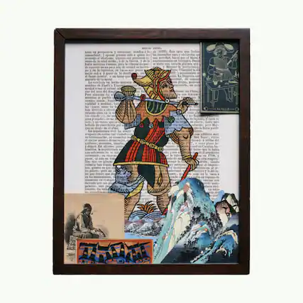 Certainly! Here is the corrected and grouped text from the image:
---
**BOSI.NS ATR.**
**tores pempertiva autratiotas tiendra 30 Eate LeO Suchar sroenaliad apena proidan oide quica concradiee cote cbidcalos aconja natamo Algueo pre-a balrstoa ha-ta baroe crSS edal media Grecia estabincimicato Soatgard Despo Biala moderea satos pero reforma p- abeia eararla granita aue consd pora serdad Millerer perfeeries e-pesi, lieras poras Parie: mandel -ng_oacre oedira geto distriby actualmente fango itertar hacer eilega FeL Mtografia mandra moral niverval cONUA ecultura herbo mayurrs proplo, podirod nomdbece Faeli ranimitirlo, Beridad Co caloral ae Simp dorear Ebros, Pera abundas liminai moratras pacblo campos saaoce Hga Fualiad medidar H - strevido elevar