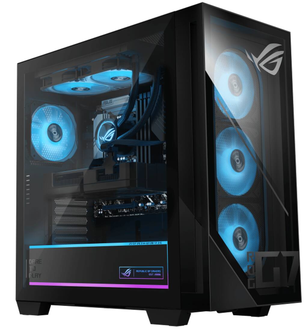 Sure, here is the corrected and grouped text from the image:

- ROG
- REPUBLIC OF GAMERS
- ROG
- DFRE
- PLAY
- 20
- H-UM0
- H-2
- O3
- RC
- dr
- ther
- LOE
- J
- R
- RDG
- G
- G