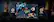 Incell Tech 11" Incell 11 Inch Large Screen