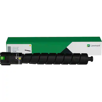Lexmark 1Y