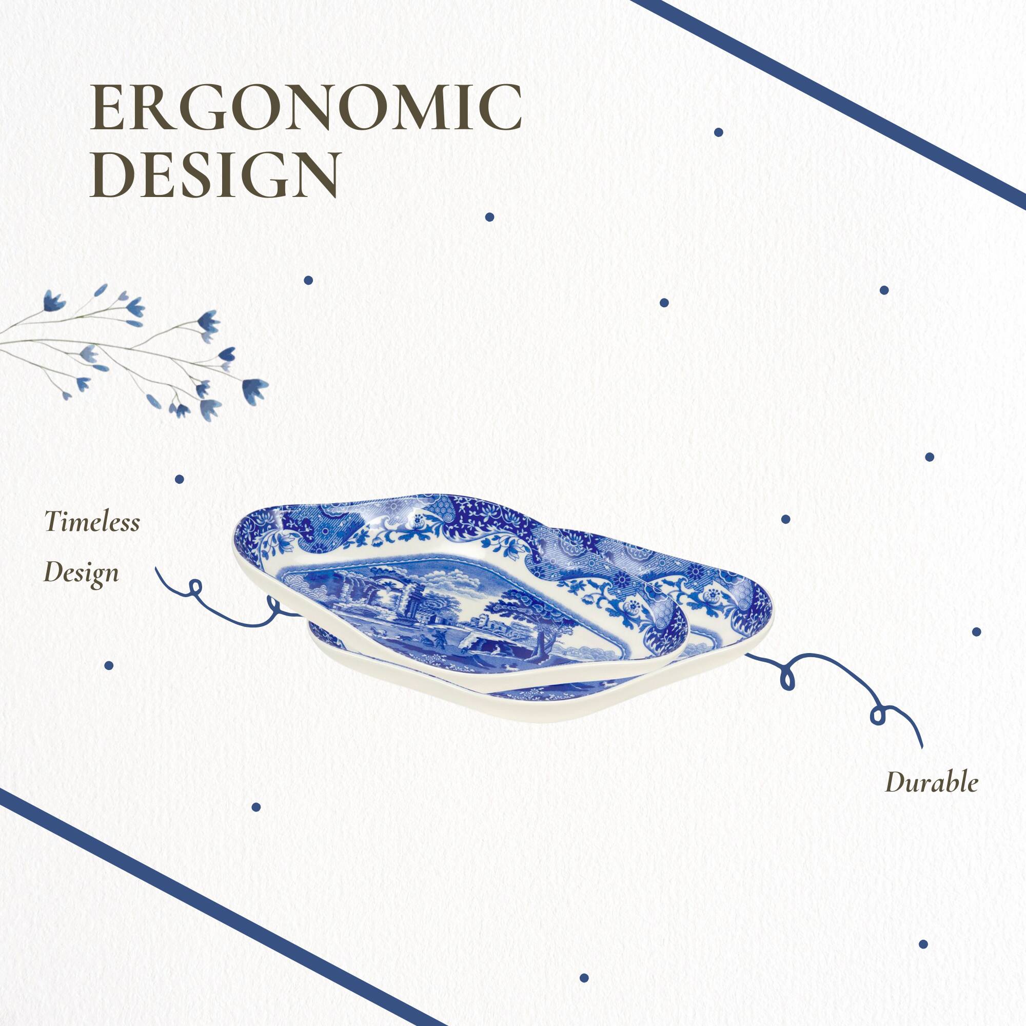 ERGONOMIC DESIGN

Timeless Design

Durable