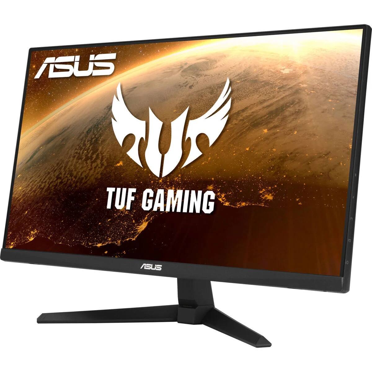 ASUS TUF GAMING
