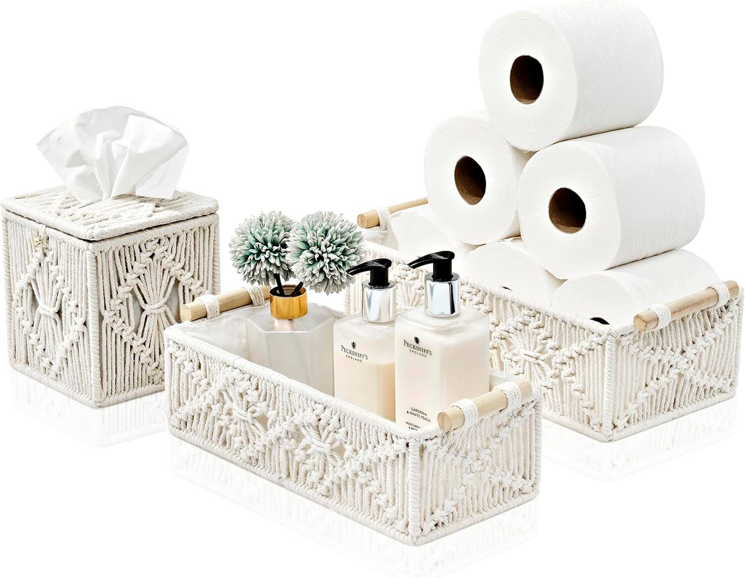 PECKSNIT'S  
ENGLAND  
PECKSNIT'S  
ENGLAND  
PECKSNIT'S  
ENGLAND