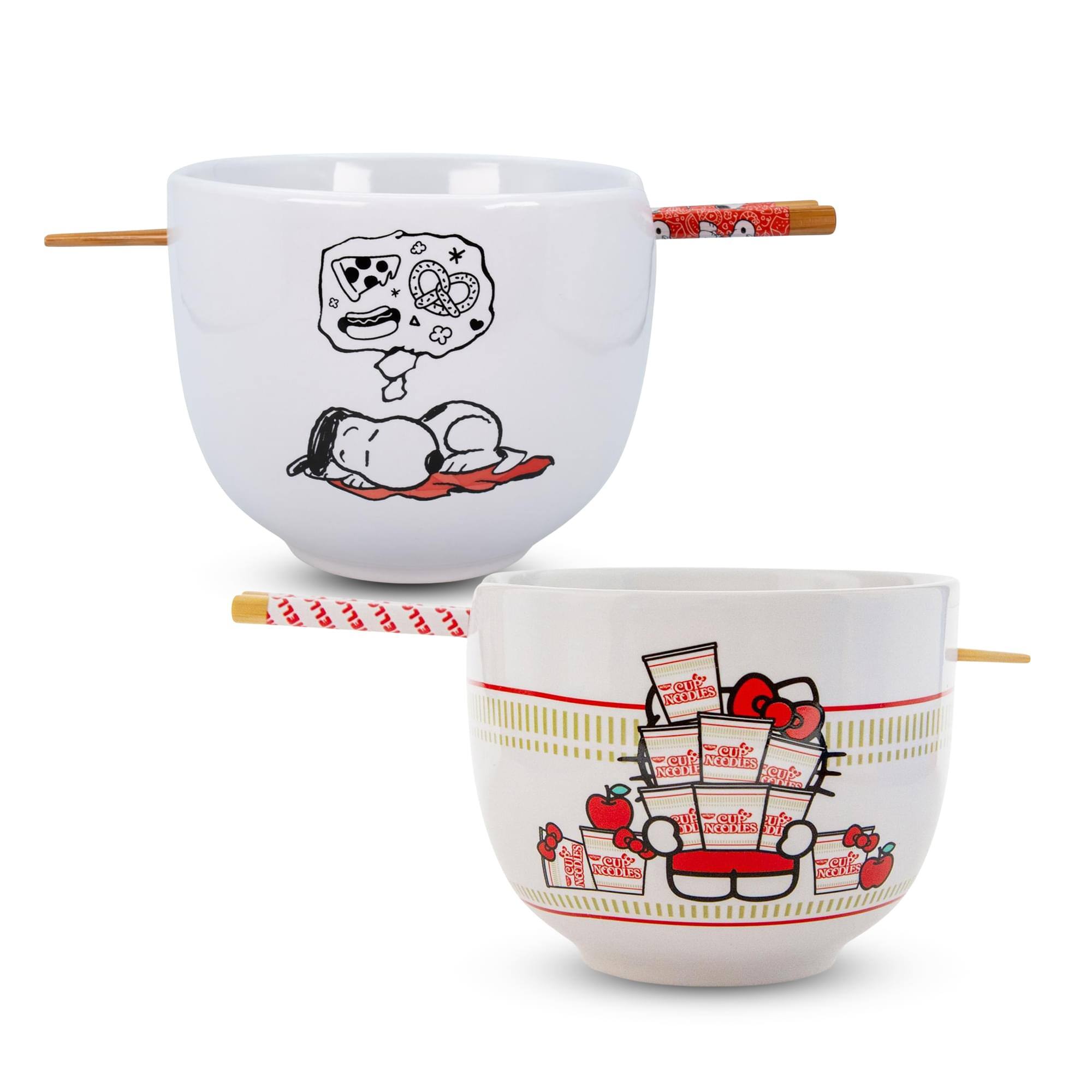 113 3 7 7 ouf MOES q  uf NaNla NRE SuP vi s W sakis  a g LRd MRRE 12