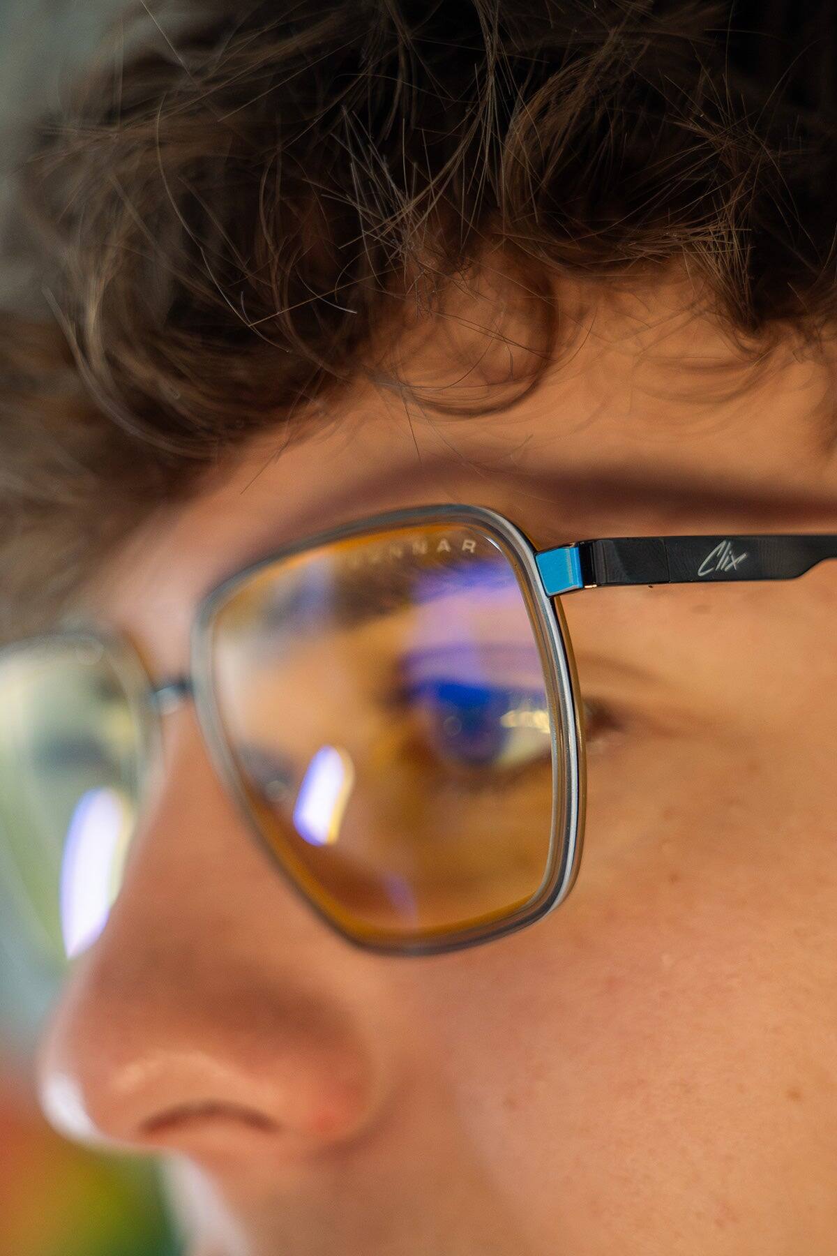 The text on the image reads:

"Clx"