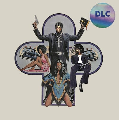 Jpegmafia Scaring the Hoes: Dlc Pack VINYL LP - Best Buy Jpegmafia Scaring the Hoes: Dlc Pack VINYL LP - Best Buy