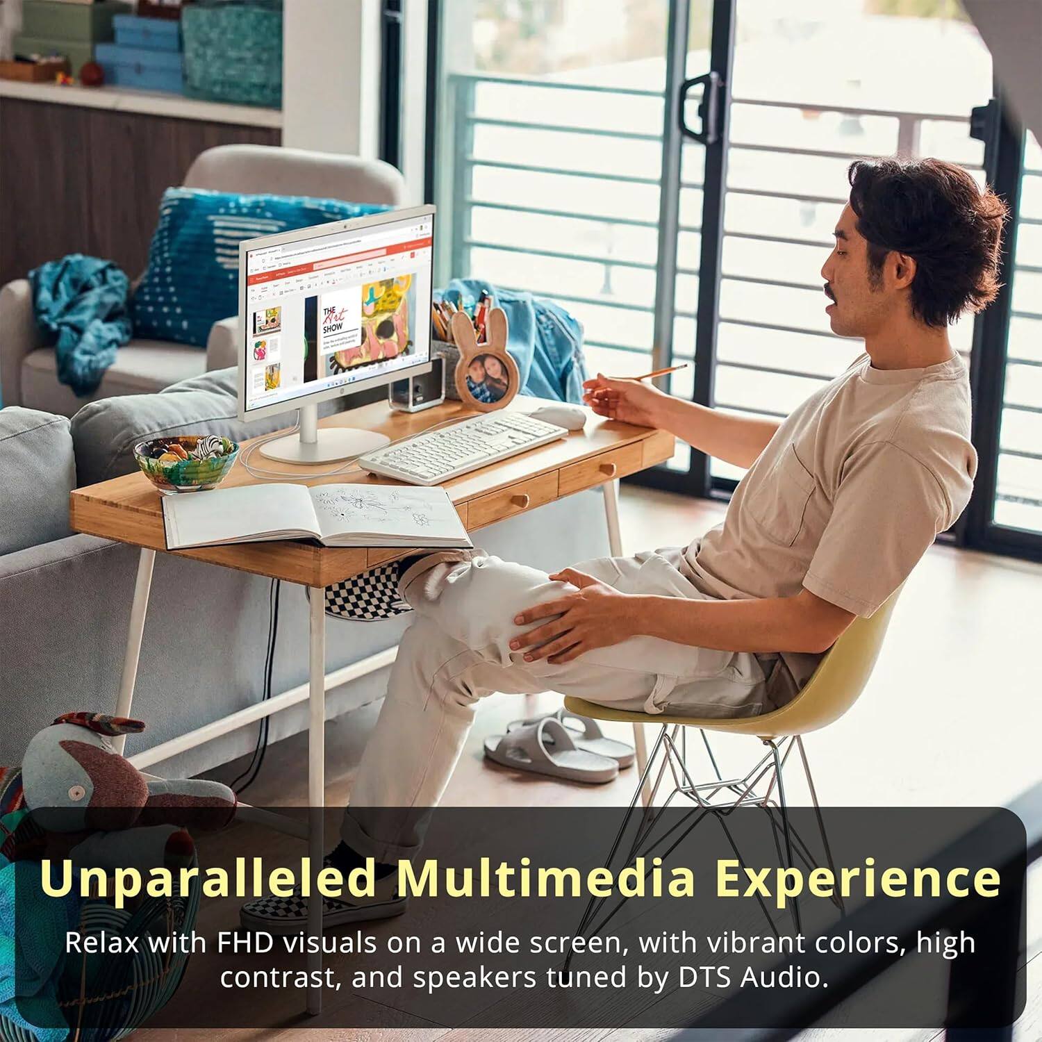 media item thumbnail