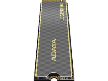 ADATA 2TB Legend 860 PCIe Gen4 x4 M.2 2280 Solid State Drive R/W ADATA 2TB Legend 860 PCIe Gen4 x4 M.2 2280 Solid State Drive R/W