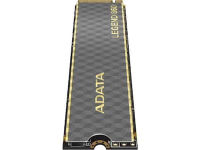 ADATA 2TB Legend 860 PCIe Gen4 x4 M.2 2280 Solid State Drive R/W ADATA 2TB Legend 860 PCIe Gen4 x4 M.2 2280 Solid State Drive R/W