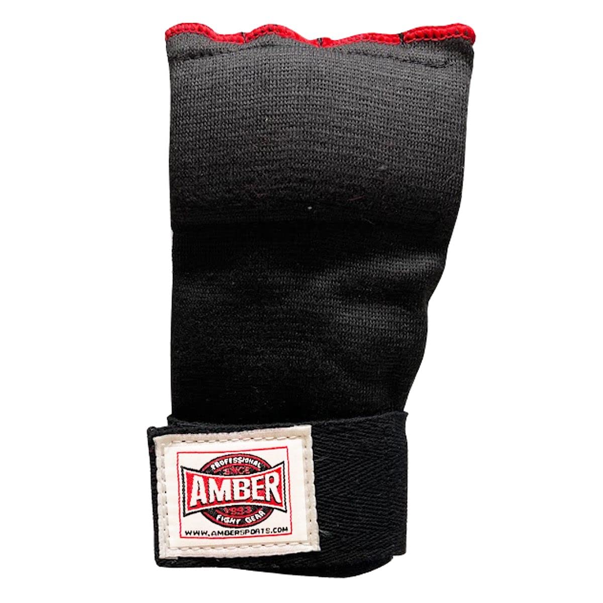 PROFESSIONAL AMBER FIGHT GEAR  
WWW.AMBERSPORTS.COM