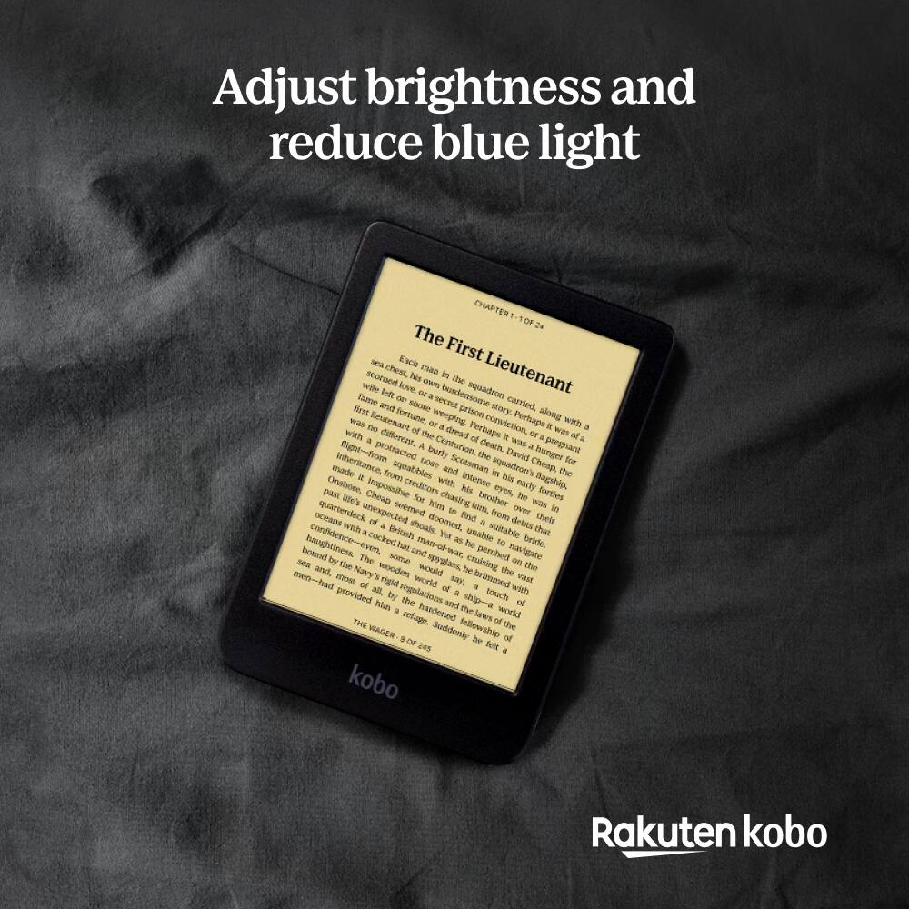 Adjust brightness and reduce blue light

CHAPTER 10

The First Lieutenant

Each man in the squadron carried a sea chart, a compass, and a sextant. The first lieutenant, a man of some years, was a man of the world, with a certain air of authority. He was a man of the sea, and had been in many parts of the world. He was a man of the sea, and had been in many parts of the world. He was a man of the sea, and had been in many parts of the world. He was a man of the sea, and had been in many parts of the world. He was a man of the sea, and had been in many parts of the world. He was a man of the sea, and had been in many parts of the world. He was a man of the sea, and had been in many parts of the world. He was a man of the sea, and had been in many parts of the world. He was a man of the sea, and had been in many parts of the world. He was a man of the sea, and had been in many parts of the world. He was a man of the sea, and had been in many parts of the world.