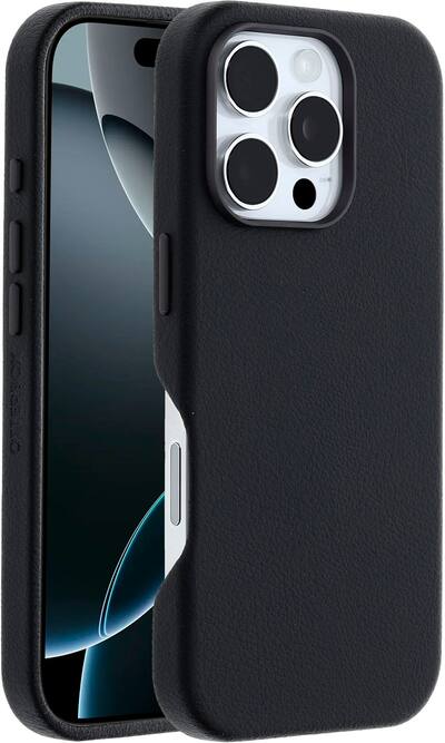 OtterBox Symmetry Cactus Leather Series Hard Shell for