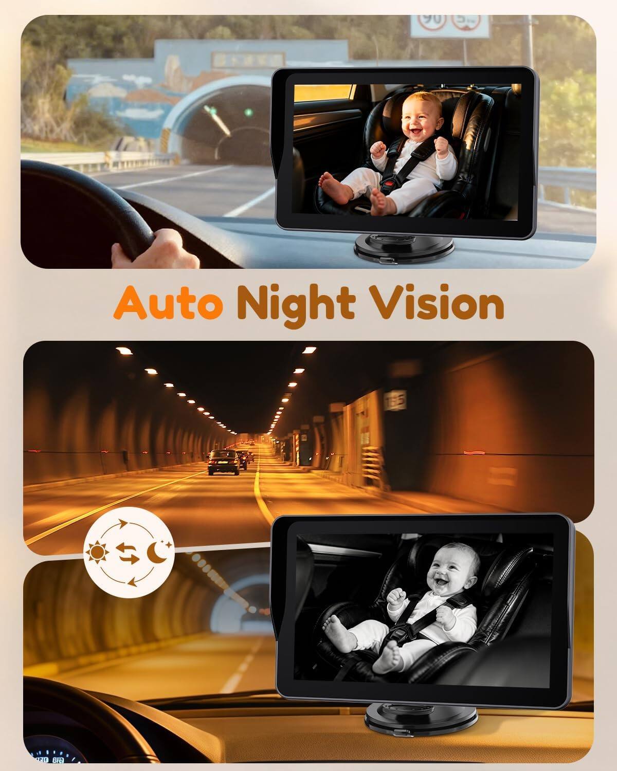 90
Auto Night Vision
1 rhe 618