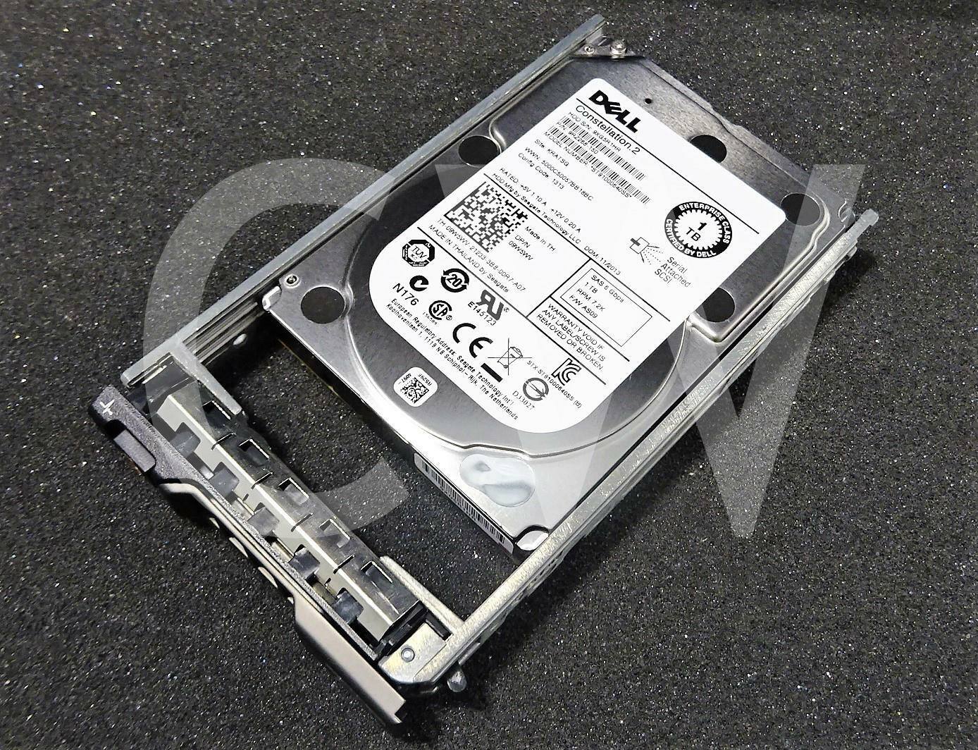 HDD & N & DELL WWN 200  
n 2 Confy KHATSO HATEO Cae w  
112 ABC TH  
Snegere tav MADE CRNOWy N DRIN Uaie - CERTIFIED TB CLASS VWEWeD TH DOM BY TUV TMAILAND 21223 DELL By 304 112012 Serial 20 Seagale OOR? AST  
KAS . SCS Attached N176 RPM TH FAW Gous Kacinauentran? European POTa SA E145123 LR ANY WARRANTY ANDU 72K Regulmtery CE REMOVED LABEL VOID 1518 Addient OH SCREW - .. BROKEN e Sohiphal Sengere 81 IC 1an  
AJA Pea S7 Tachnolags Th D.A c0 Nethavtande  
DAGz 2