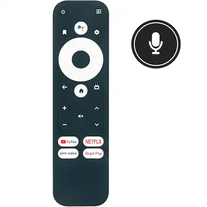 G + x - YouTube NETFLIX prm video Google Play