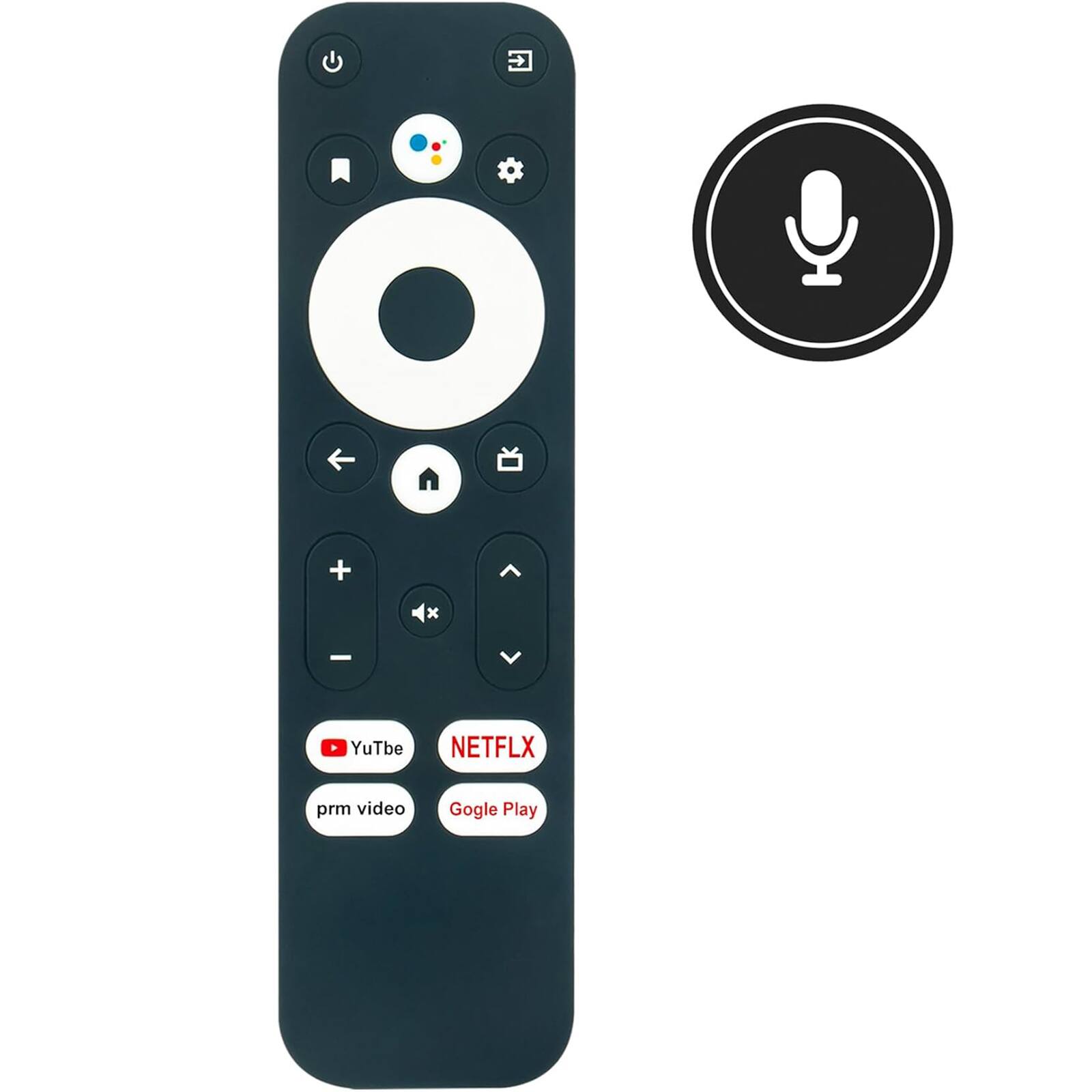 G + x - YouTube NETFLIX prm video Google Play