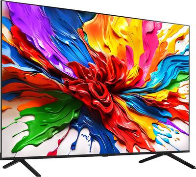 LG 65 LG 65