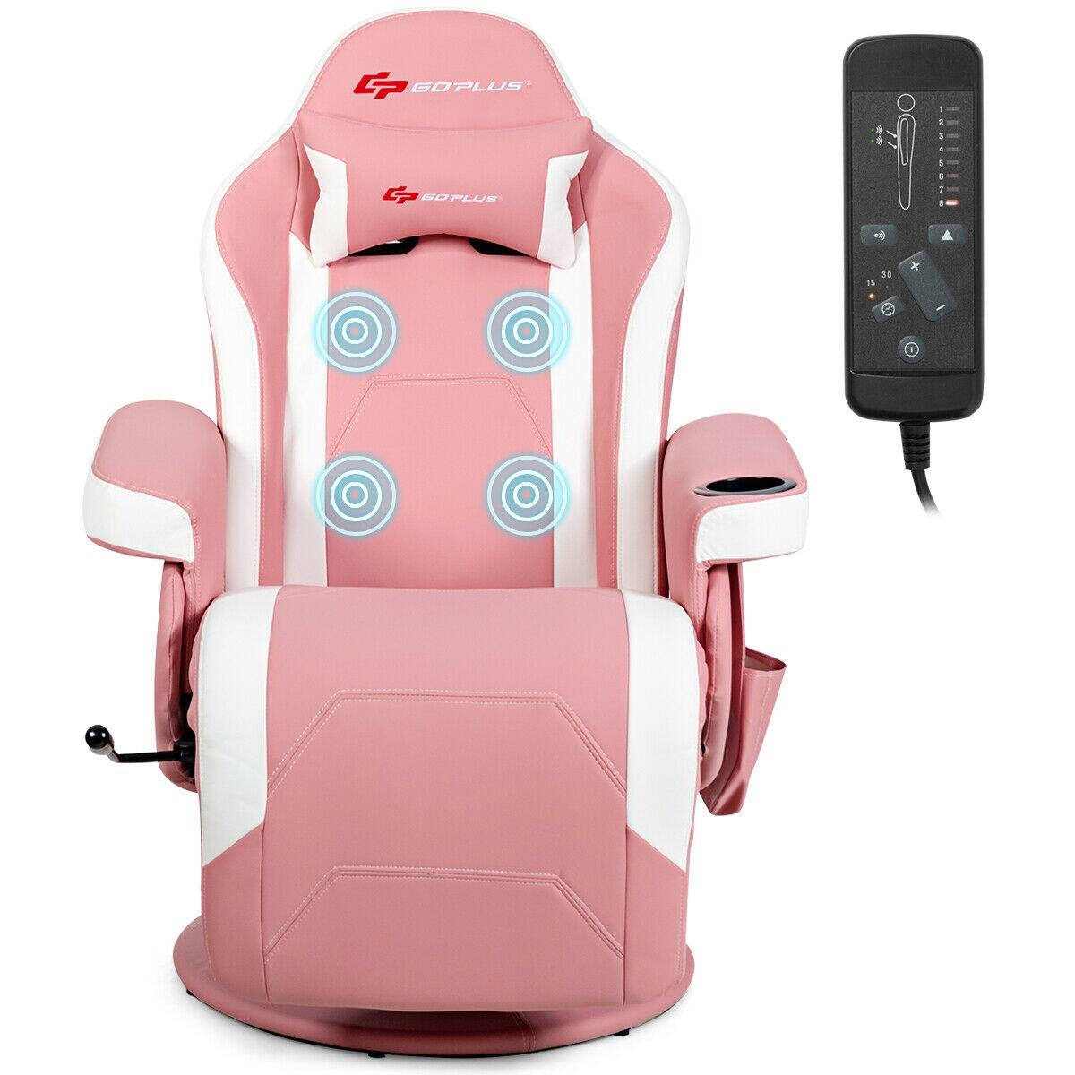 CP GOPLUS  
1 1  
CP GOPLUS  
I 5 - I I  
16 15