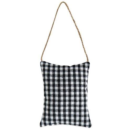 Angle. BreeBe - *Home Chicken Pillow Ornament - Multi.