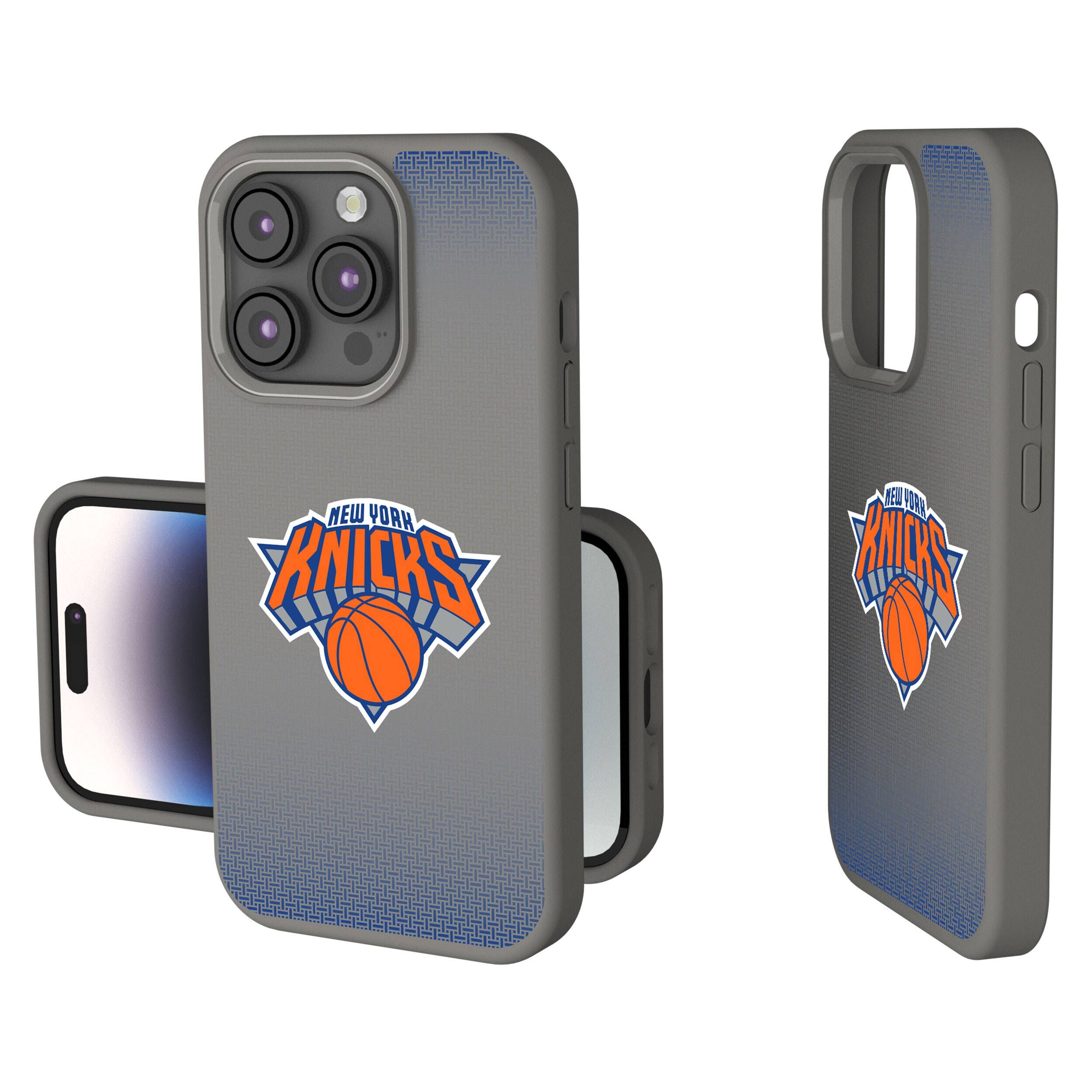 NEW YORK KNICKS