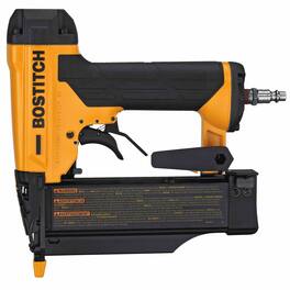 Bostitch - 23 Ga. Nailer Kit