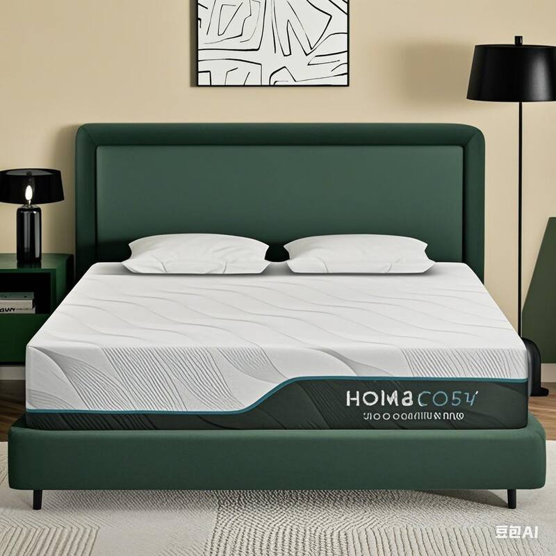 YWD M a CO54 JIO nne O oaIU N n A

HOMA CO54
CO54000000000000000000000000000000000000000000000000000000000000000000000000000000000000000000000000000000000000000000000000000000000000000000000000000000000000000000000000000000000000000000000000000000000000000000000000000000000000