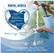 KENYA, AFRICA
Ematsuli Primary School
Friends School
Shivanga Secondary
Musasa Secondary School
Shiru Primary School
Waterdrop Program
The Waterdrop Project
WE PROUDLY SUPPORT
"Invest in sustainability, lasting clean water, and improved health for children and their families."