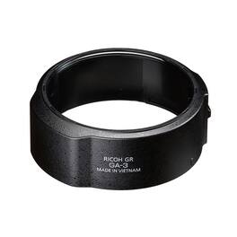 Ricoh - GA-3 Lens Adapter for GR IV Digital Camera