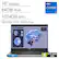 16" Display
64GB RAM
1024GB SSD
NVIDIA RTX 2000 Ada
Intel Core i7