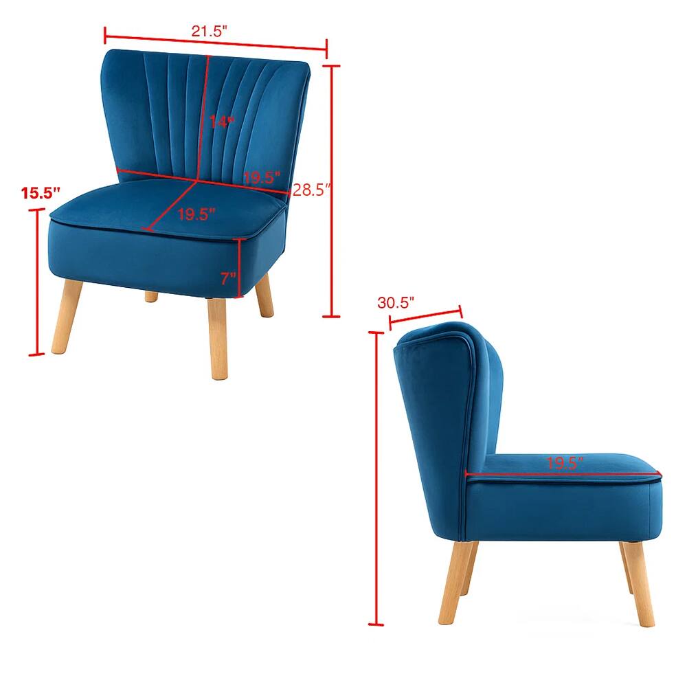 21.5"  
14"  
15.5"  
19.5"  
19.5"  
28.5"  
7"  
30.5"  
19.5"