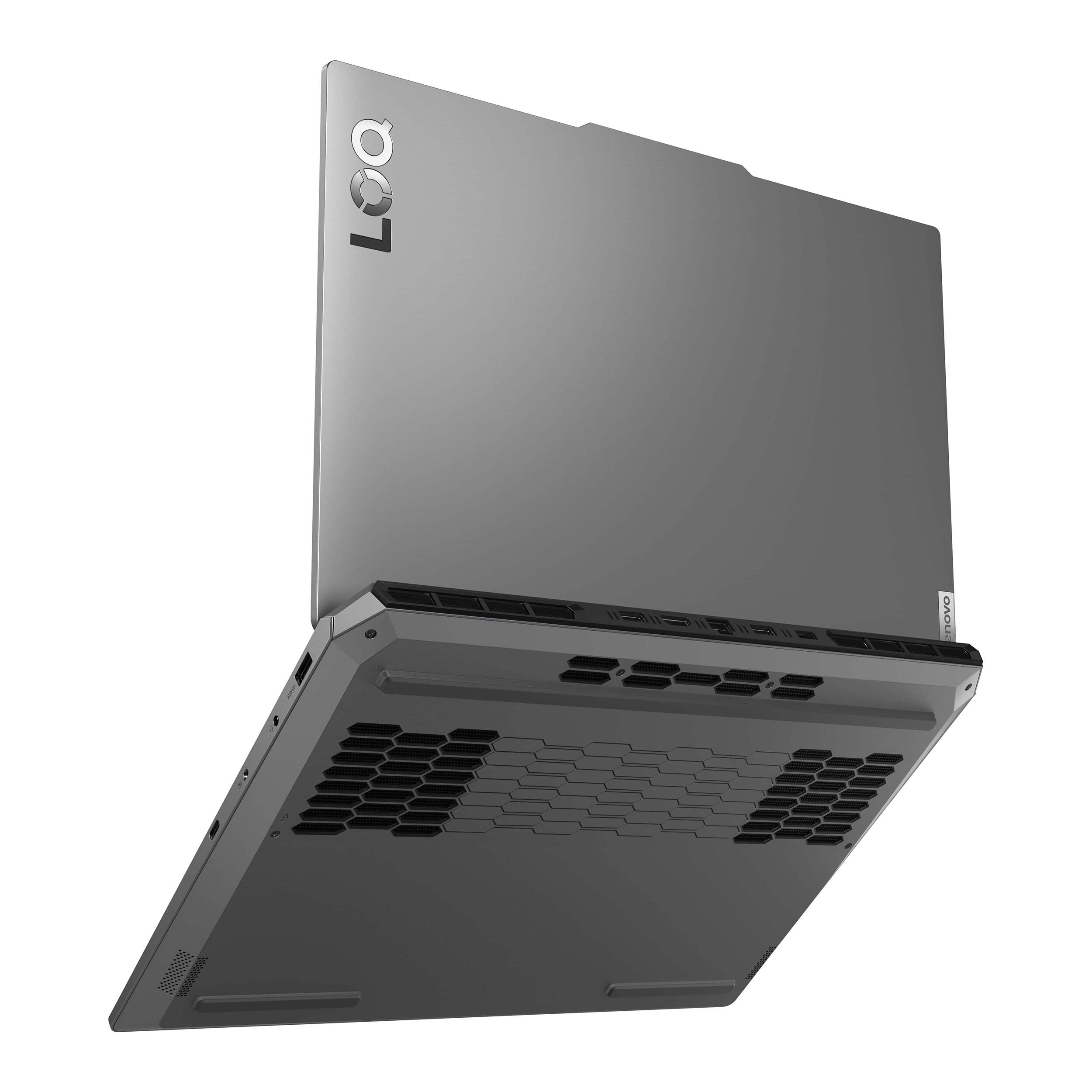 The text on the image reads:

"Q LOQ 28-5S DAOLEA"