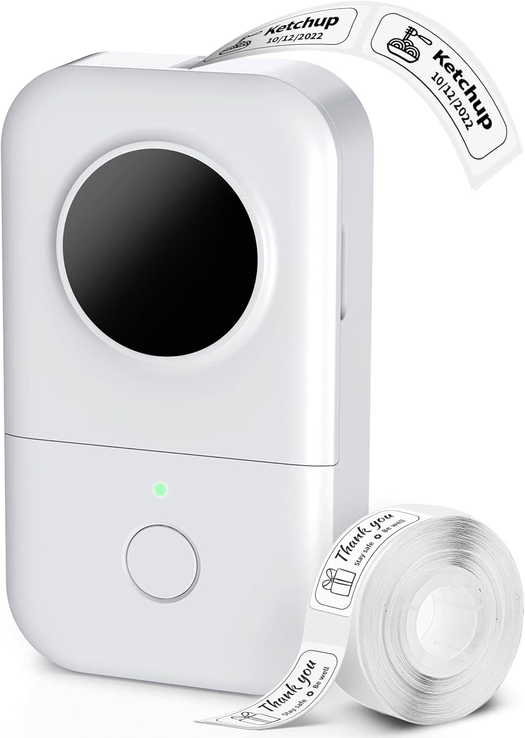 Ketchup  
10/12/2022  

Thank you  
Stay safe & be well