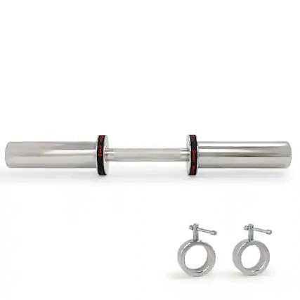 TIYA SUNNY
SUNNY EK
SUNNY EK