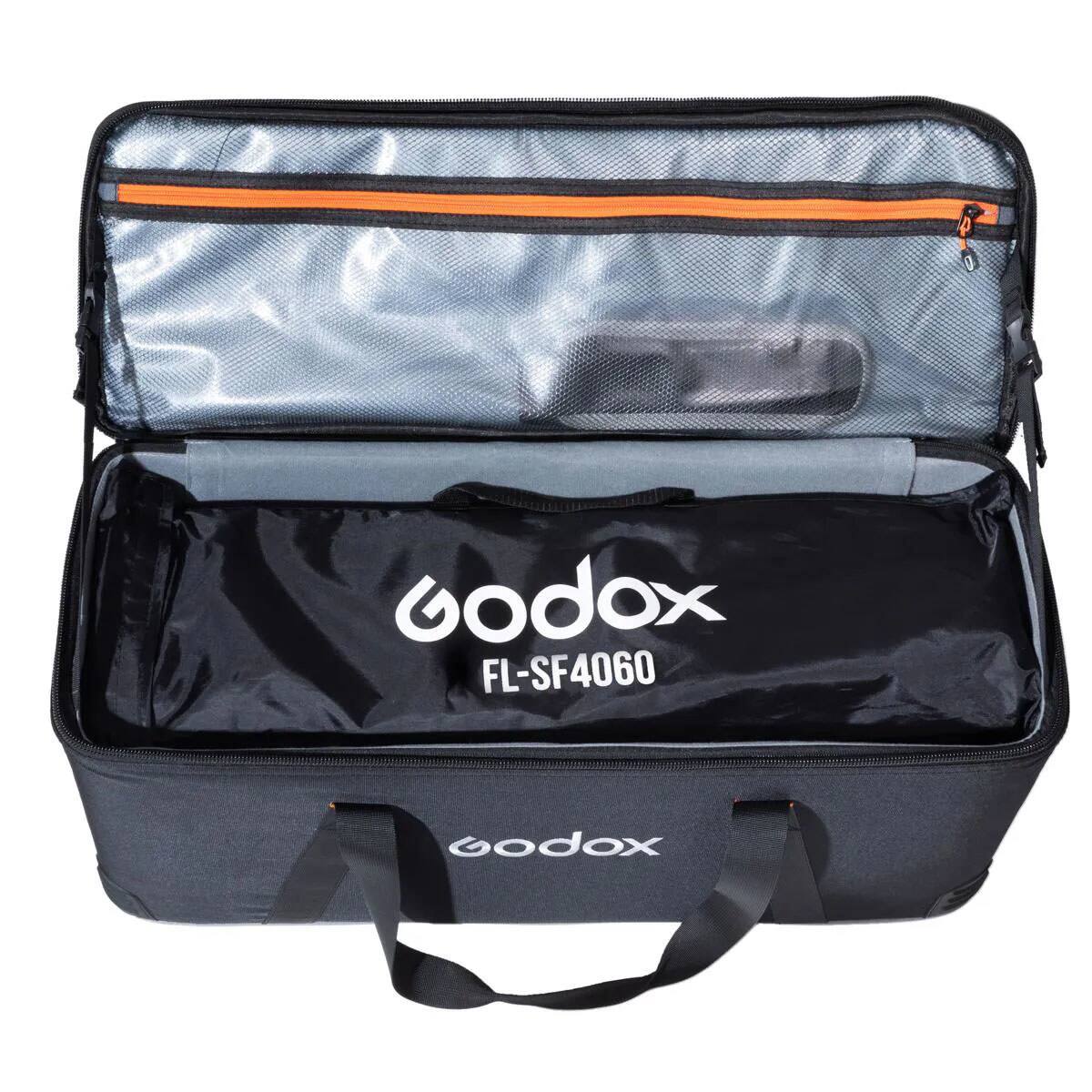 Godox FL-SF4060