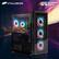 STGAUBRON
GAMING RGB GAMING DESKTOP