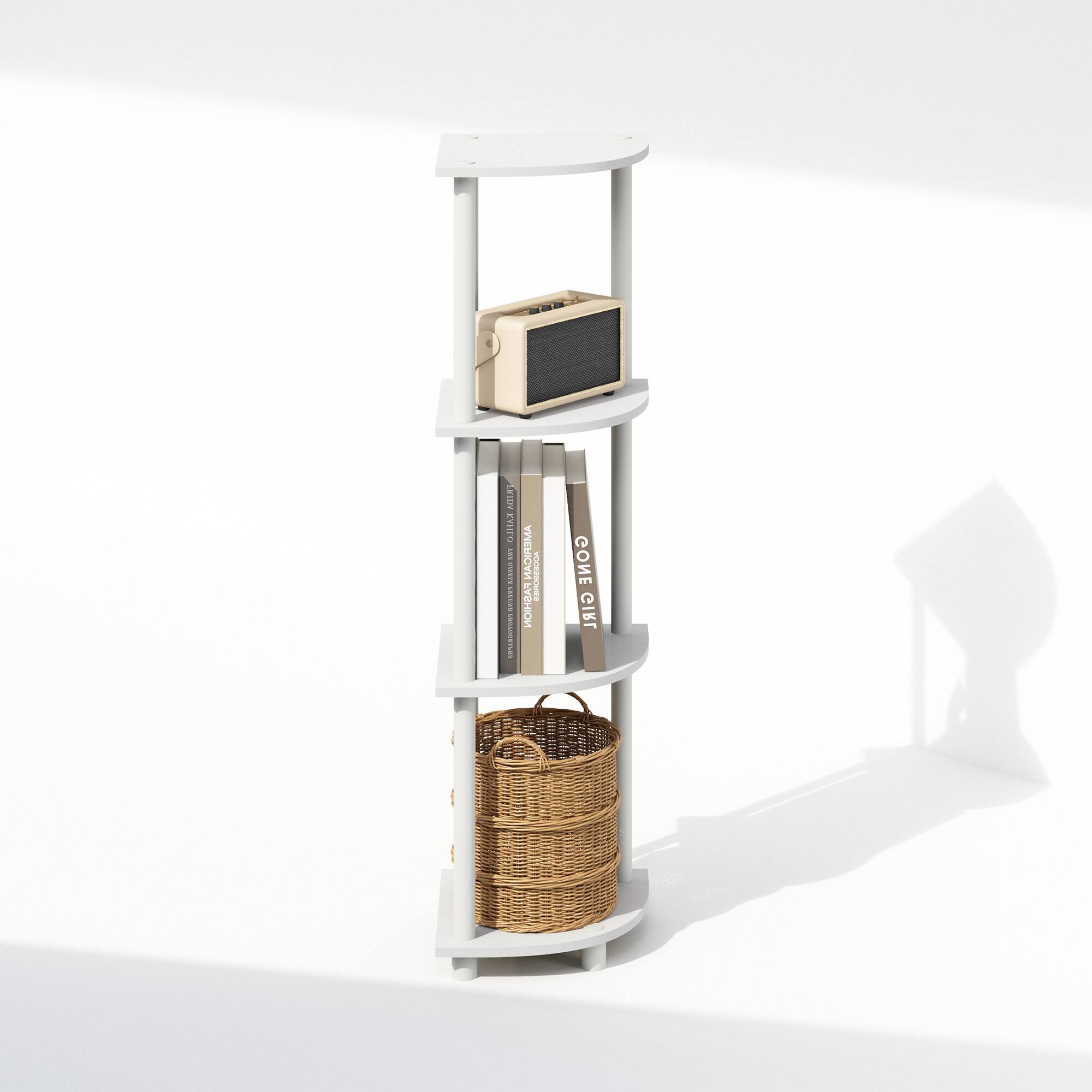 The text on the image reads:

- "THE EARTH"
- "THE EARTH"
- "THE EARTH"
- "THE EARTH"
- "THE EARTH"
- "THE EARTH"
- "THE EARTH"
- "THE EARTH"
- "THE EARTH"
- "THE EARTH"
- "THE EARTH"
- "THE EARTH"
- "THE EARTH"
- "THE EARTH"
- "THE EARTH"
- "THE EARTH"
- "THE EARTH"
- "THE EARTH"
- "THE EARTH"
- "THE EARTH"
- "THE EARTH"
- "THE EARTH"
- "THE EARTH"
- "THE EARTH"
- "THE EARTH"
- "THE EARTH"
- "THE EARTH"
- "THE EARTH"
- "THE EARTH"
- "THE EARTH"
- "THE EARTH"
- "THE EARTH"
- "THE EARTH"
- "THE EARTH"
- "THE EARTH"
- "THE EARTH"
- "THE EARTH"
- "THE EARTH"
- "THE EARTH"
- "THE EARTH"
- "THE EARTH"
- "THE