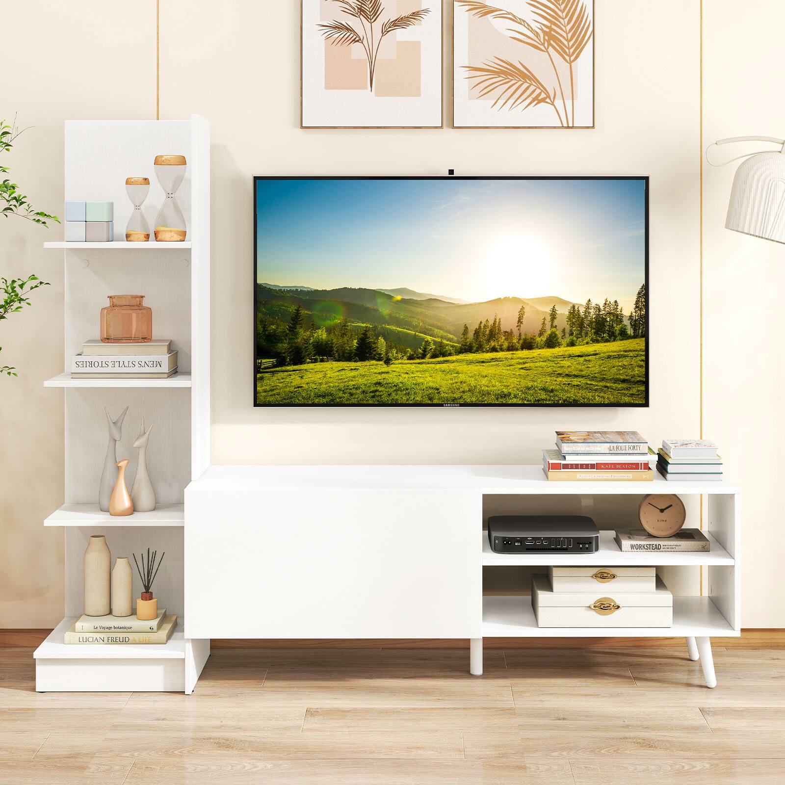 STORIES TELL MENS RELKRI  
COIN: SUTT  
Dee COD PORASTLRD  
adda - T - LUCIAN FREUD A E